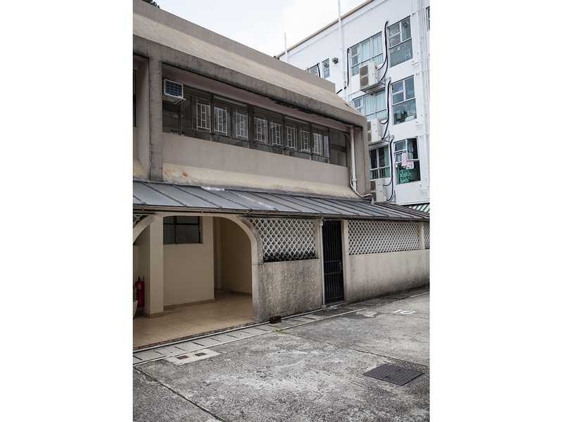 photo 10 — Bisney Villas, Pok Fu Lam