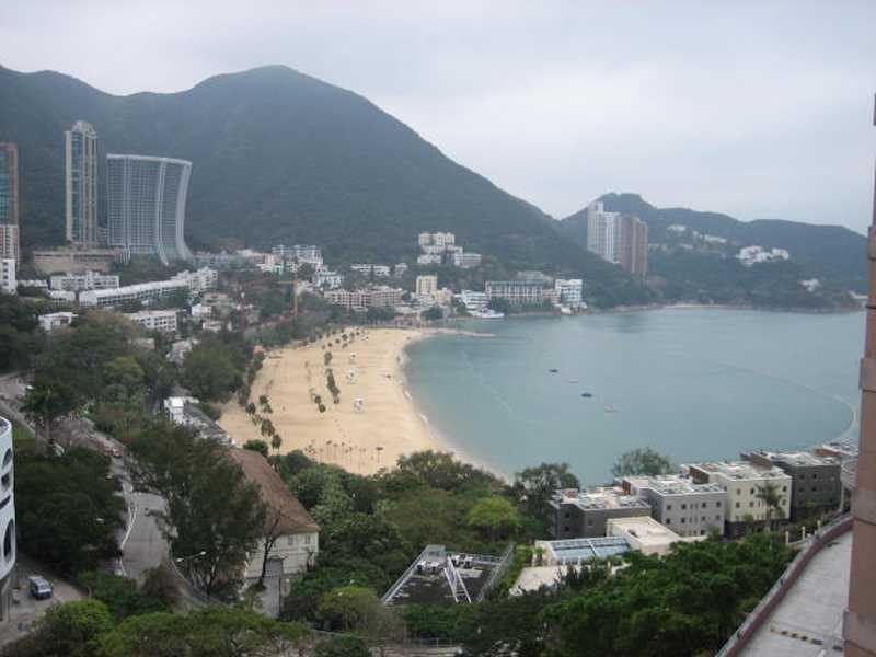 photo 2 — Repulse Bay Garden, Repulse Bay