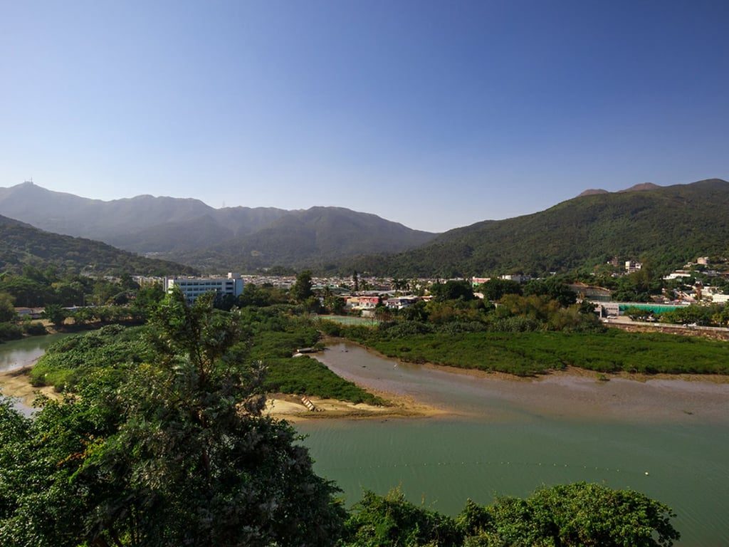 Royal Bay