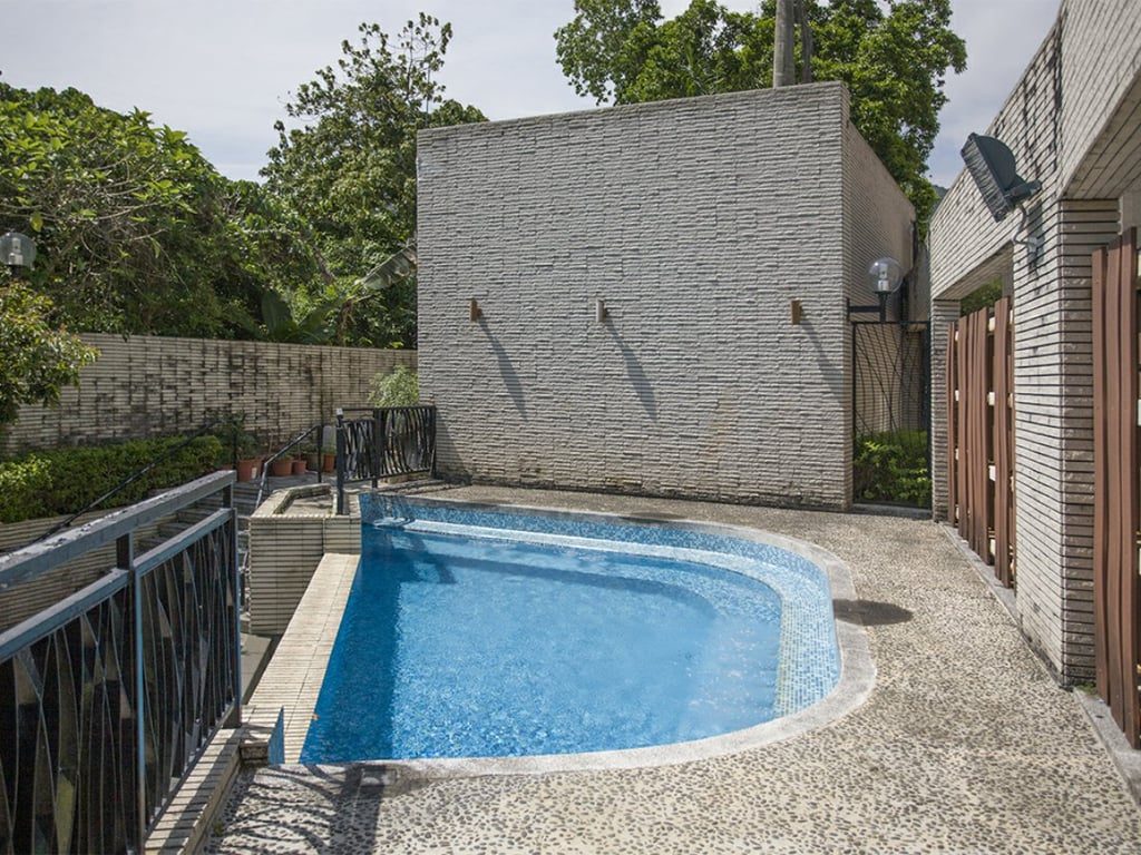 photo 14 — Royal Bay, Sai Kung