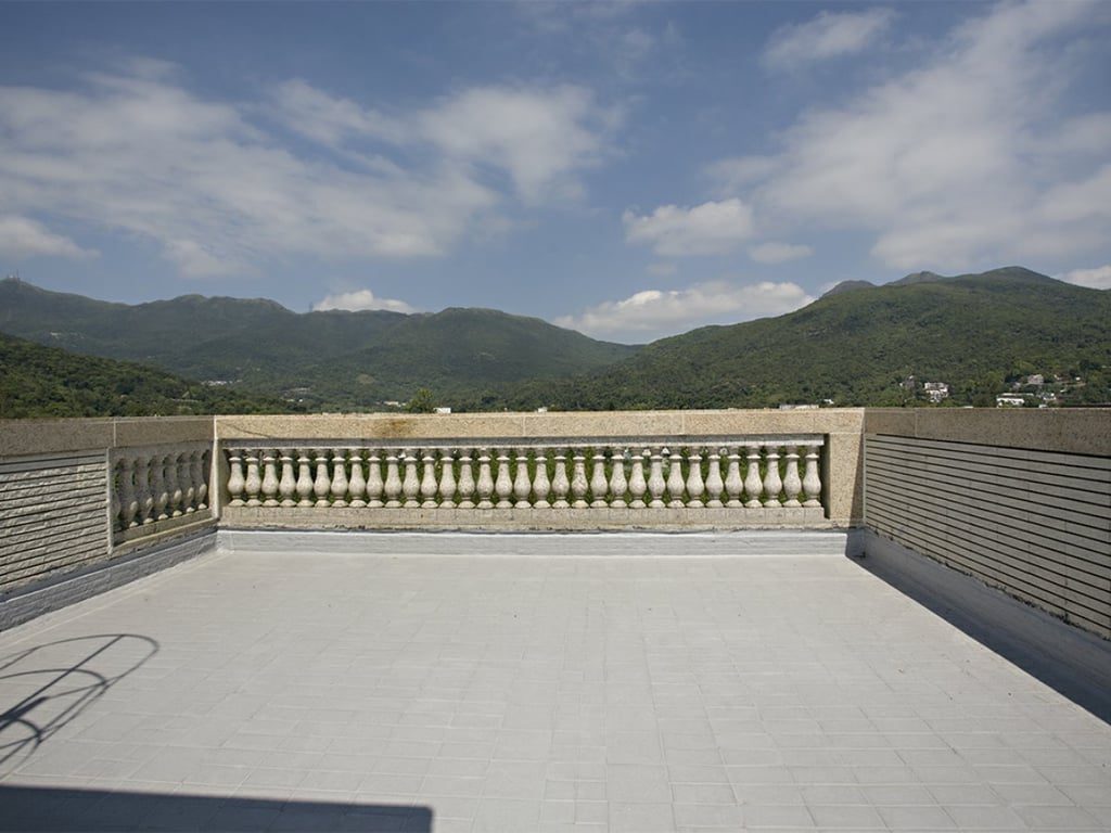photo 3 — Royal Bay, Sai Kung