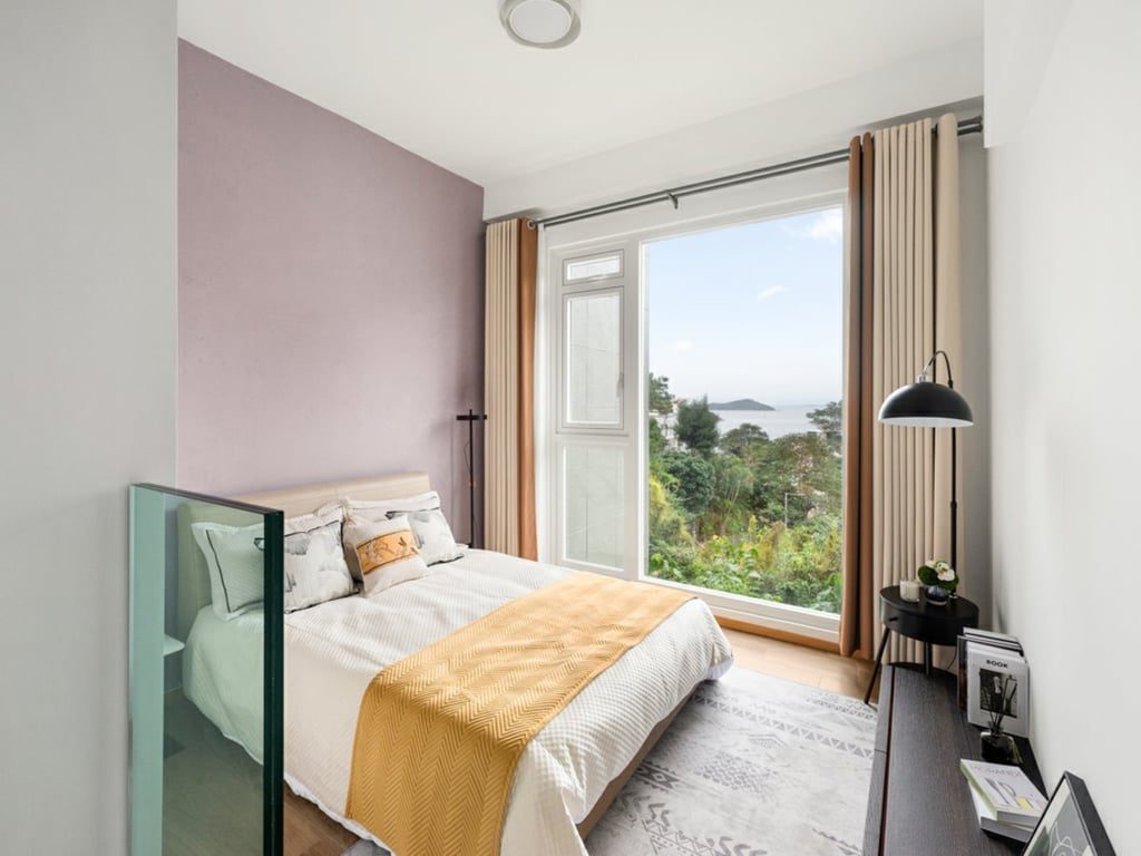 photo 4 — Woodland Villa, Shouson Hill