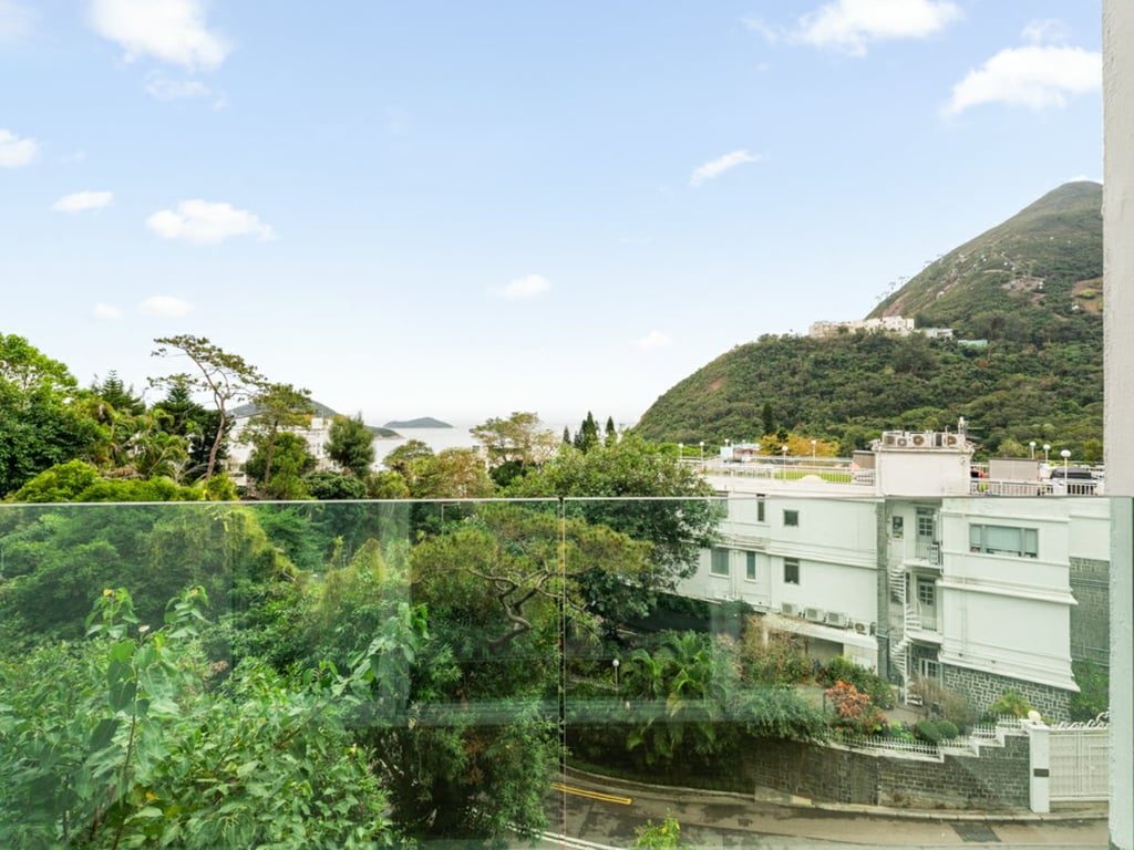 photo 8 — Woodland Villa, Shouson Hill