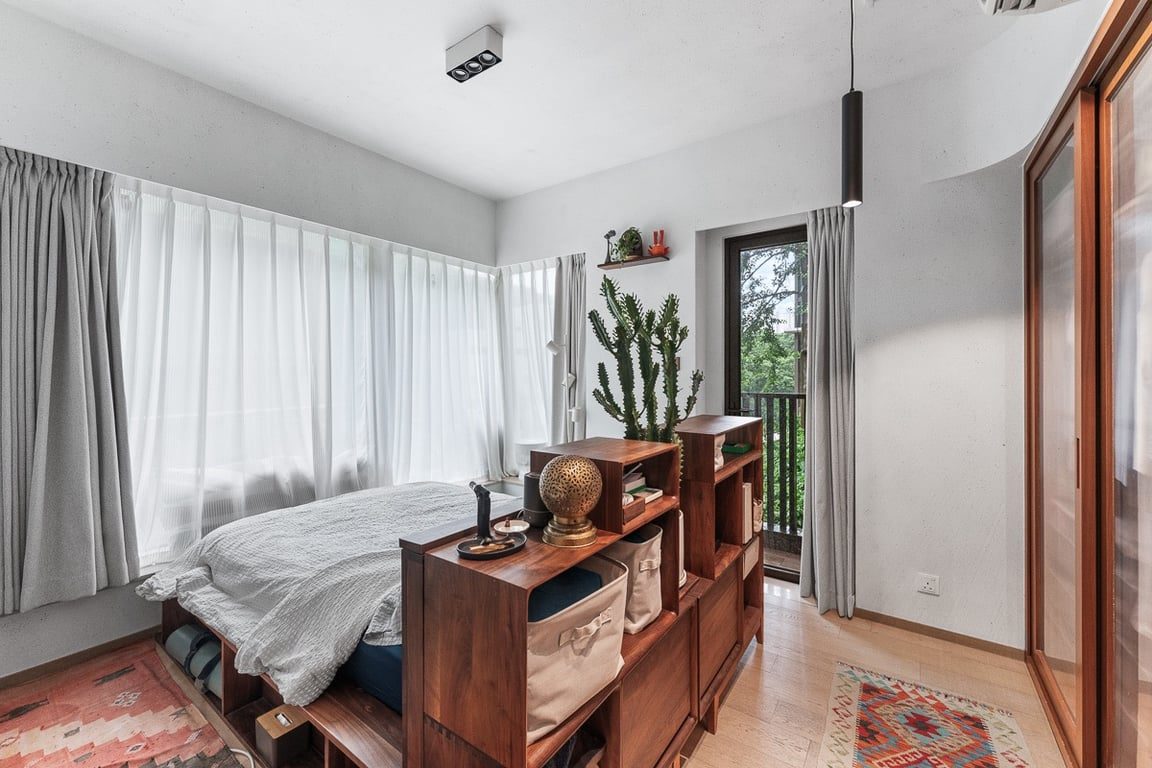 photo 11 — Island Garden, Shau Kei Wan