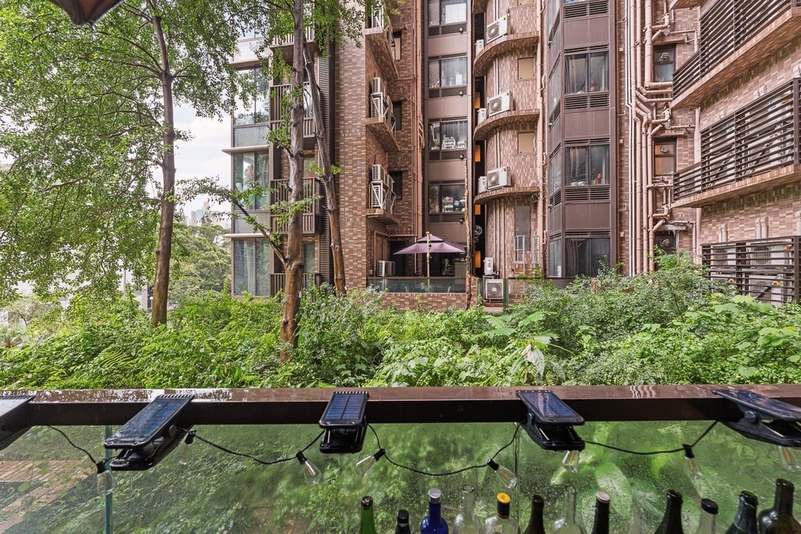 photo 16 — Island Garden, Shau Kei Wan