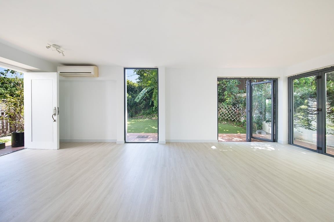 photo 5 — Cala D'or, Clear Water Bay