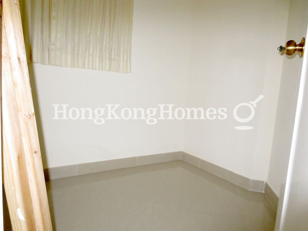 Storeroom — 海逸豪園 海逸灣 21座，紅磡土瓜灣
