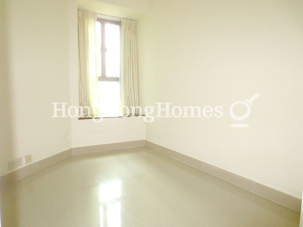 Third Bedroom — Laguna Verde - Laguna Grande, Tower 21, Hung Hom / To Kwa Wan
