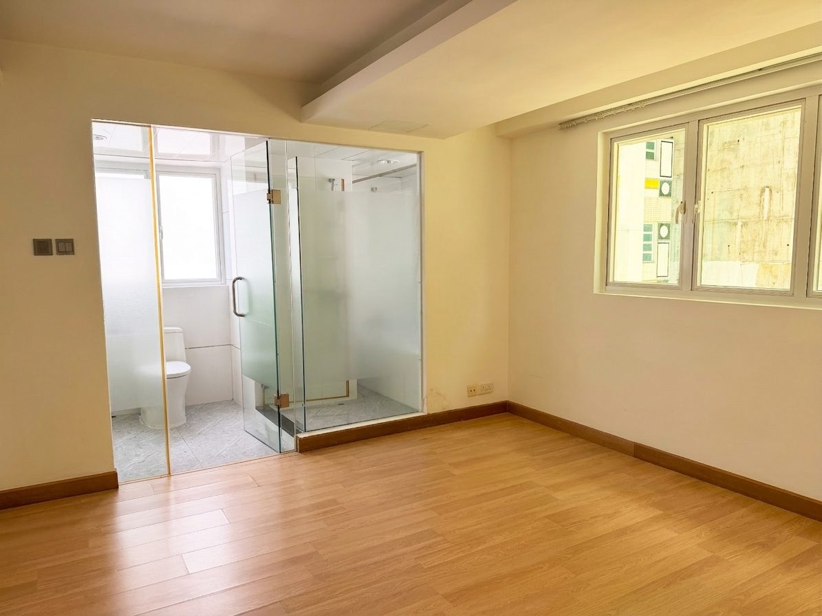 photo 4 — Villa Cecil II, Pok Fu Lam