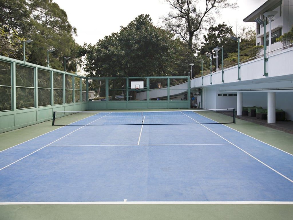 photo 11 — Mount Austin Estate, The Peak