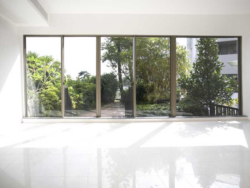 photo 3 — Mount Austin Estate, The Peak