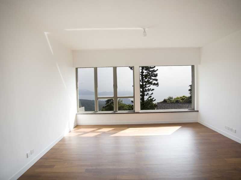 photo 7 — Mount Austin Estate, The Peak