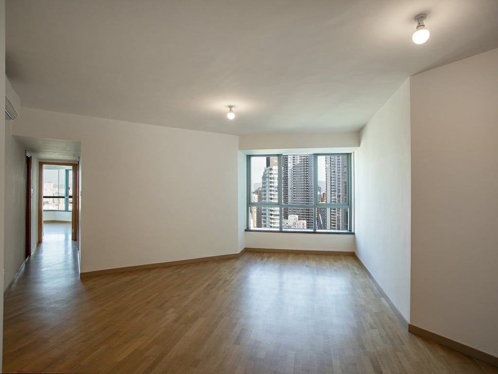 photo 2 — 80 Robinson Road, Mid Levels West