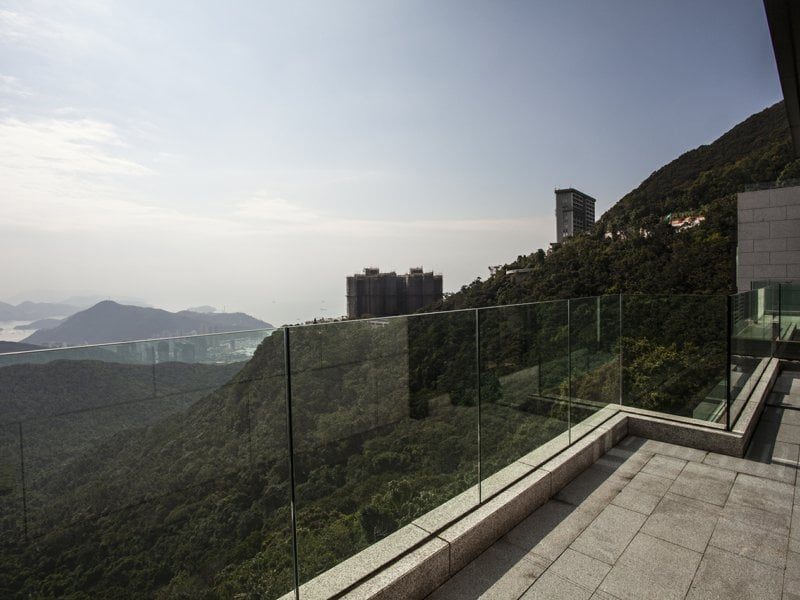 photo 11 — 7-15 Mount Kellet Road, The Peak