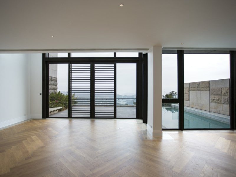 photo 5 — 7-15 Mount Kellet Road, The Peak