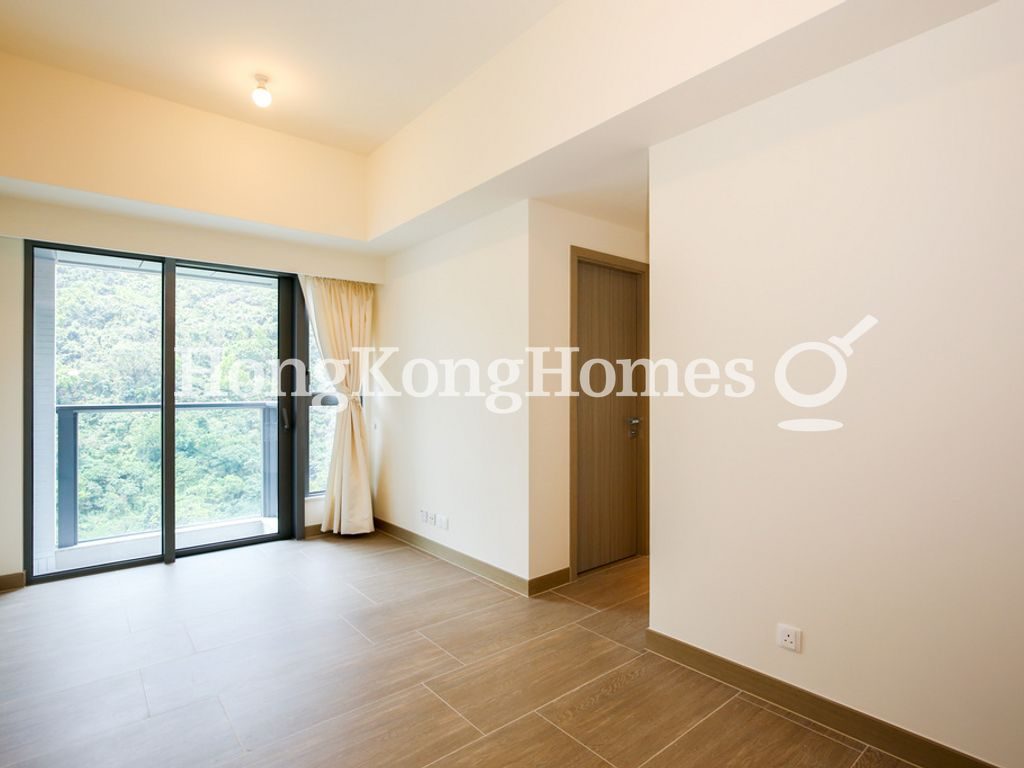 Living and Dining Room — Lime Gala - Tower 2, Shau Kei Wan