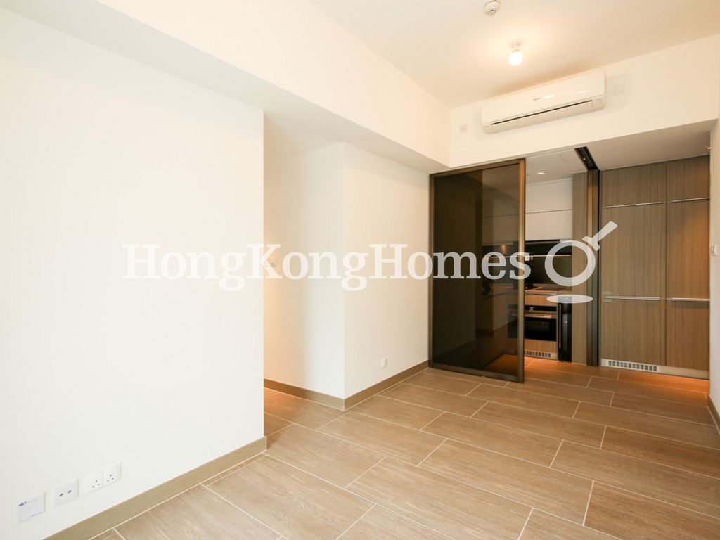 Living and Dining Room — Lime Gala - Tower 2, Shau Kei Wan