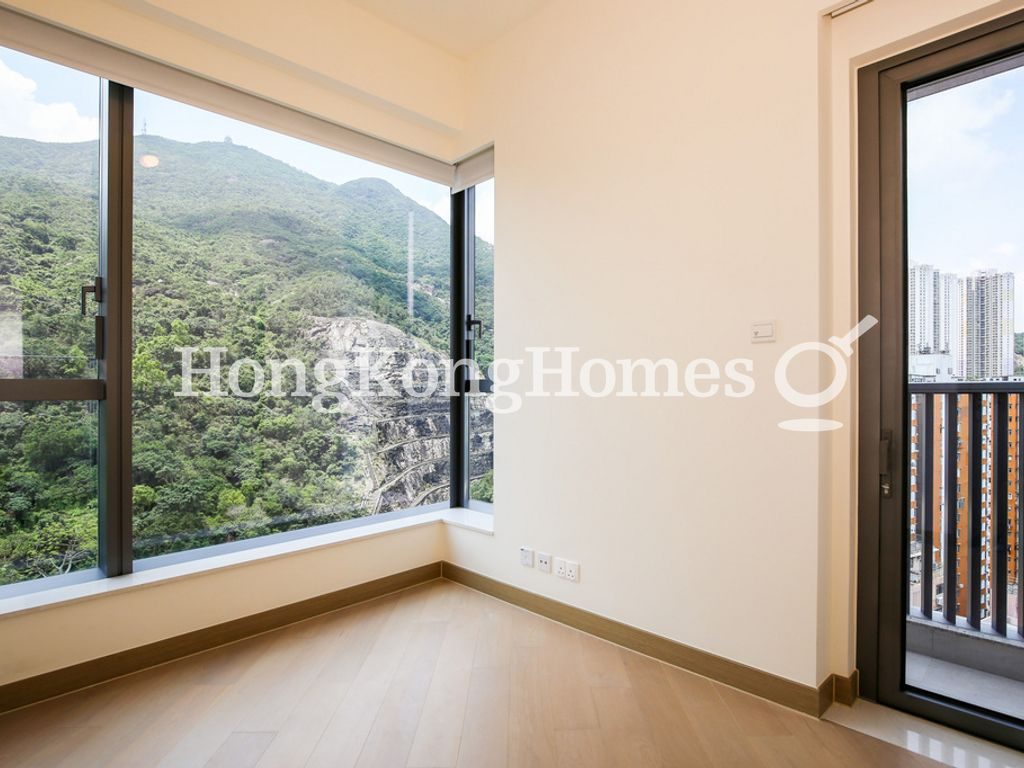Master Bedroom — Lime Gala - Tower 2, Shau Kei Wan