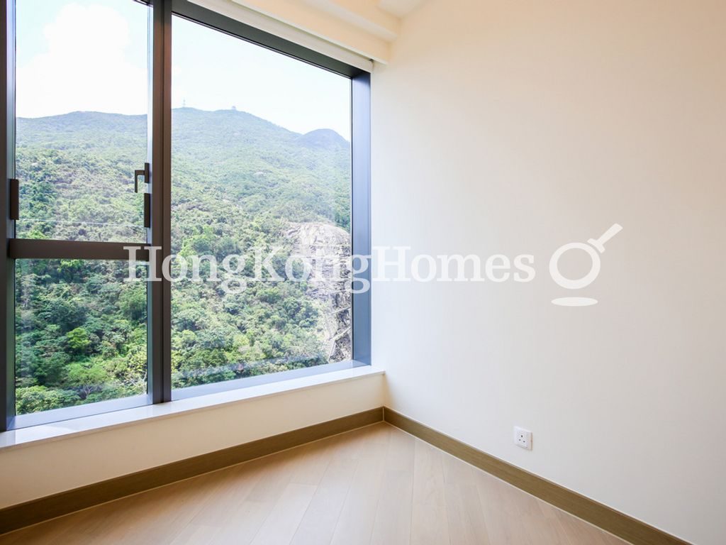 Second Bedroom — Lime Gala - Tower 2, Shau Kei Wan