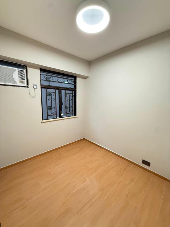 photo 2 — Kei Villa, Mid Levels West