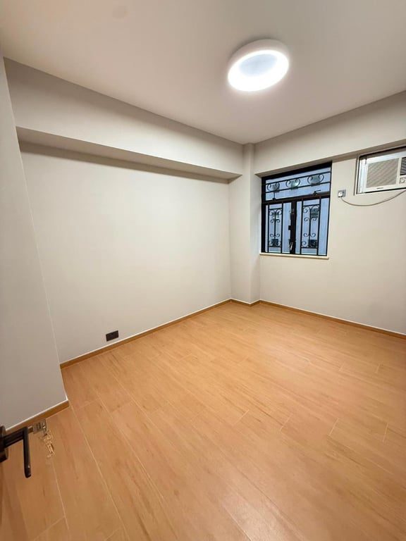 photo 3 — Kei Villa, Mid Levels West