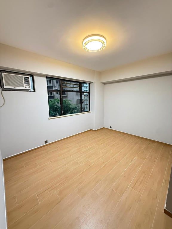 photo 5 — Kei Villa, Mid Levels West