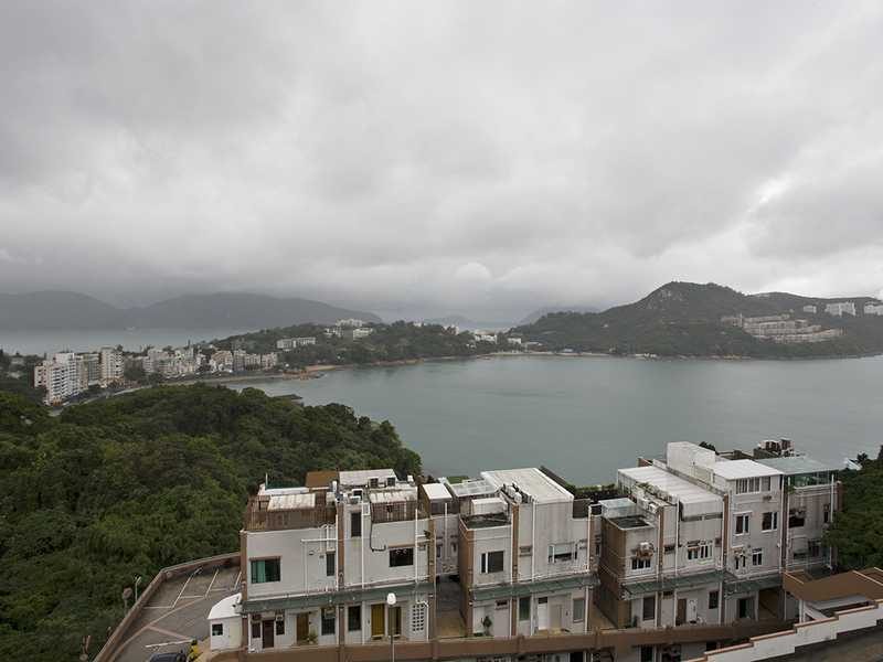 photo 11 — Pinewaver Villas, Chung Hom Kok