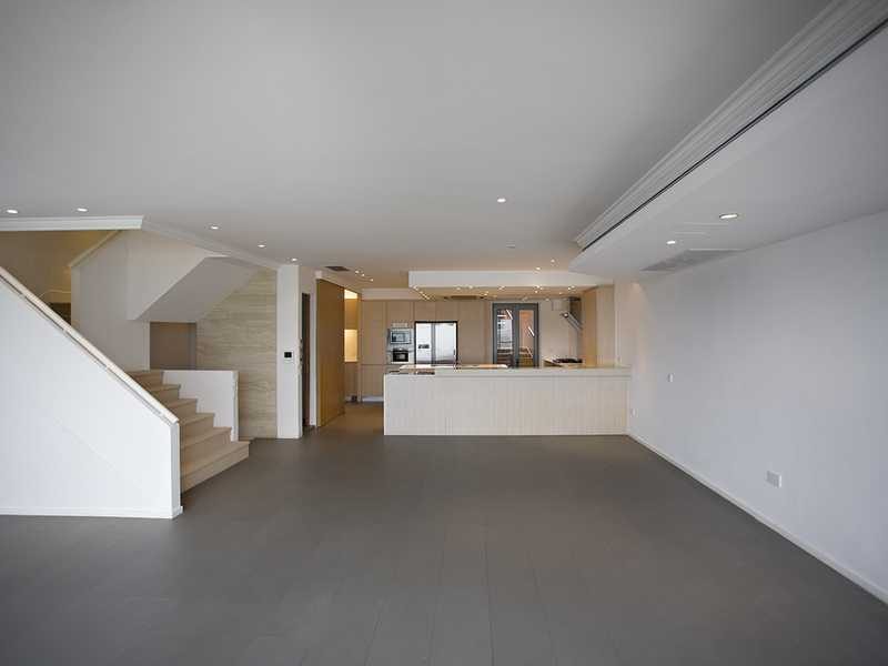 photo 2 — Pinewaver Villas, Chung Hom Kok