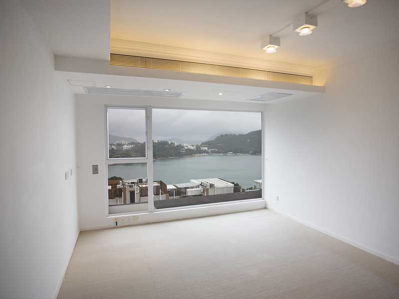 photo 4 — Pinewaver Villas, Chung Hom Kok