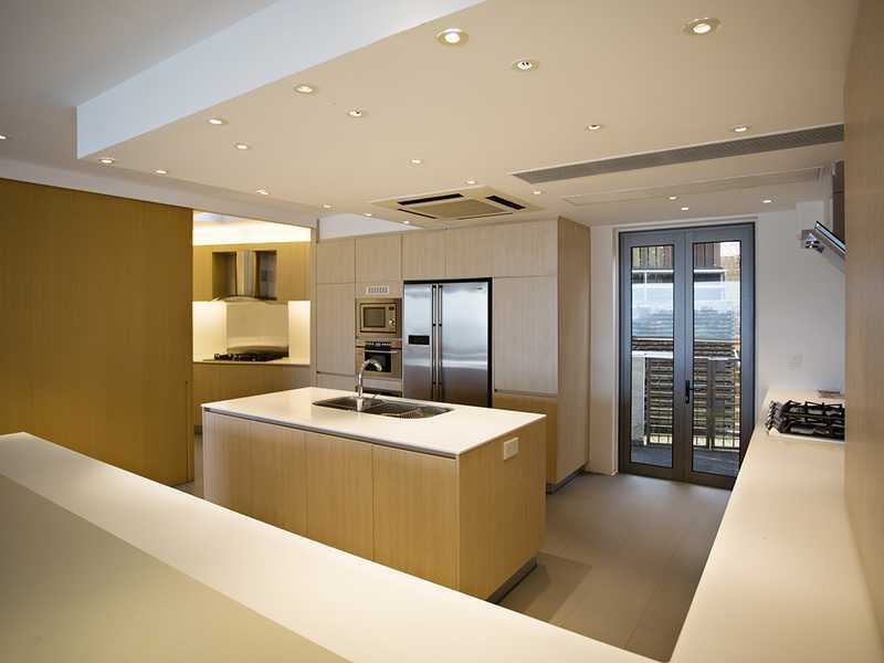 photo 7 — Pinewaver Villas, Chung Hom Kok