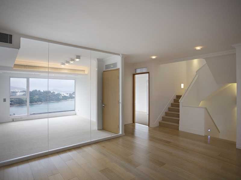 photo 9 — Pinewaver Villas, Chung Hom Kok