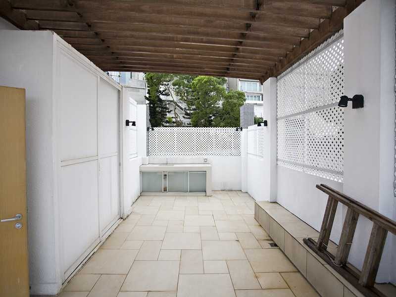 photo 10 — Pinewaver Villas, Chung Hom Kok