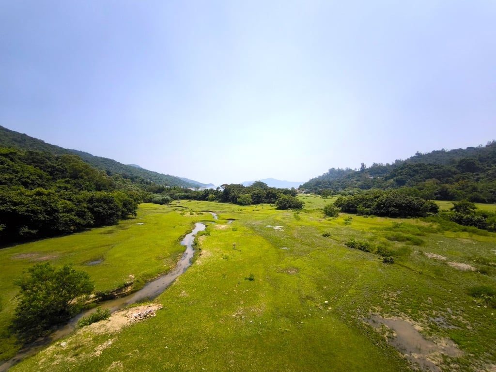 photo 13 — Shap Long, Shap Long