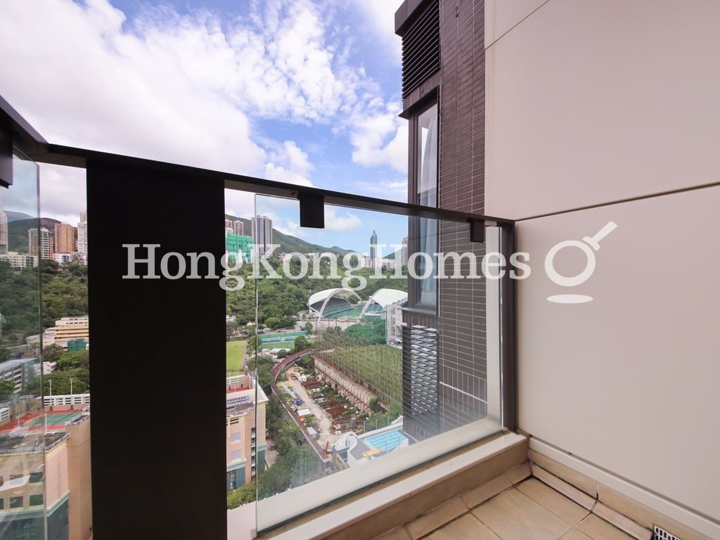 photo 2 — Park Haven, Causeway Bay