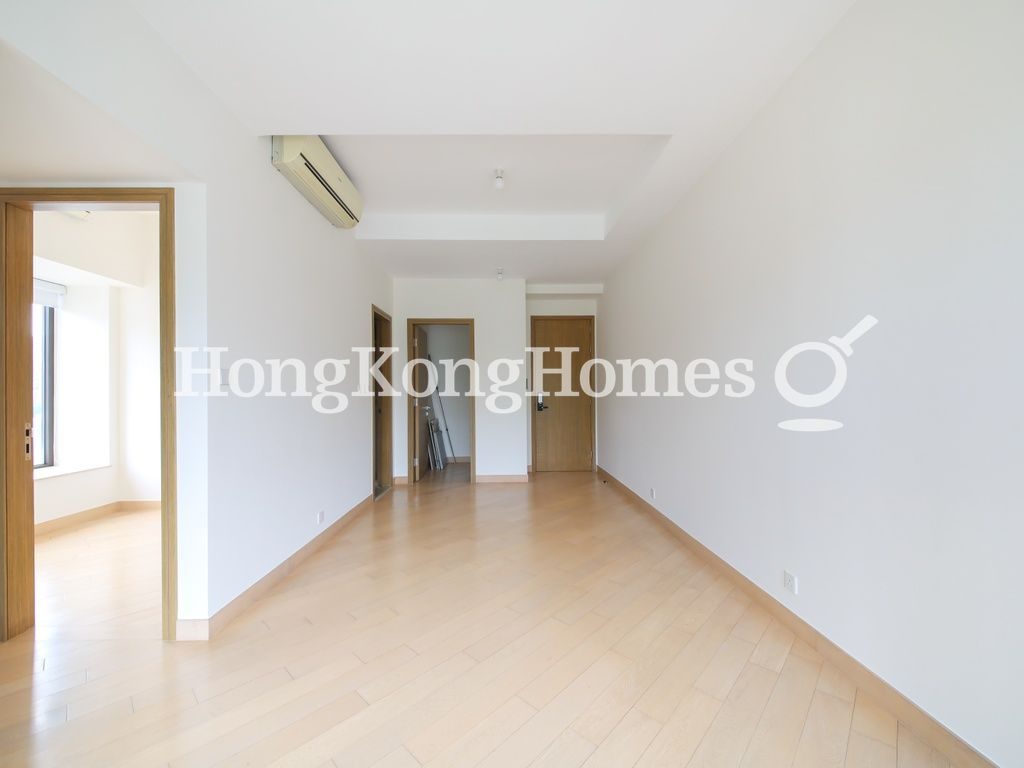 photo 4 — Park Haven, Causeway Bay