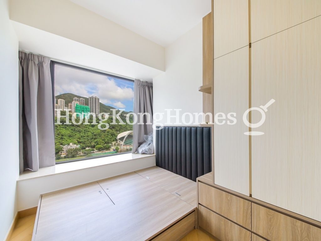 photo 5 — Park Haven, Causeway Bay