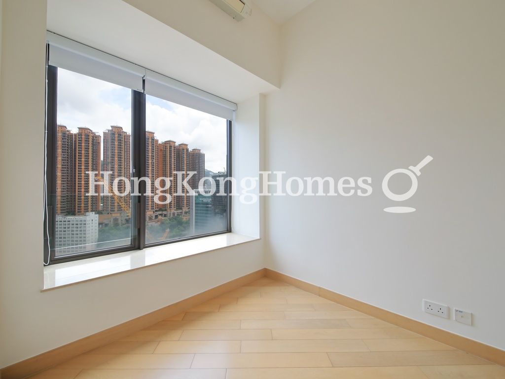 photo 6 — Park Haven, Causeway Bay