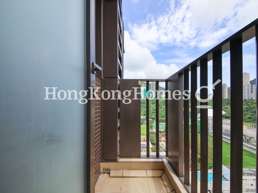 photo 8 — Park Haven, Causeway Bay