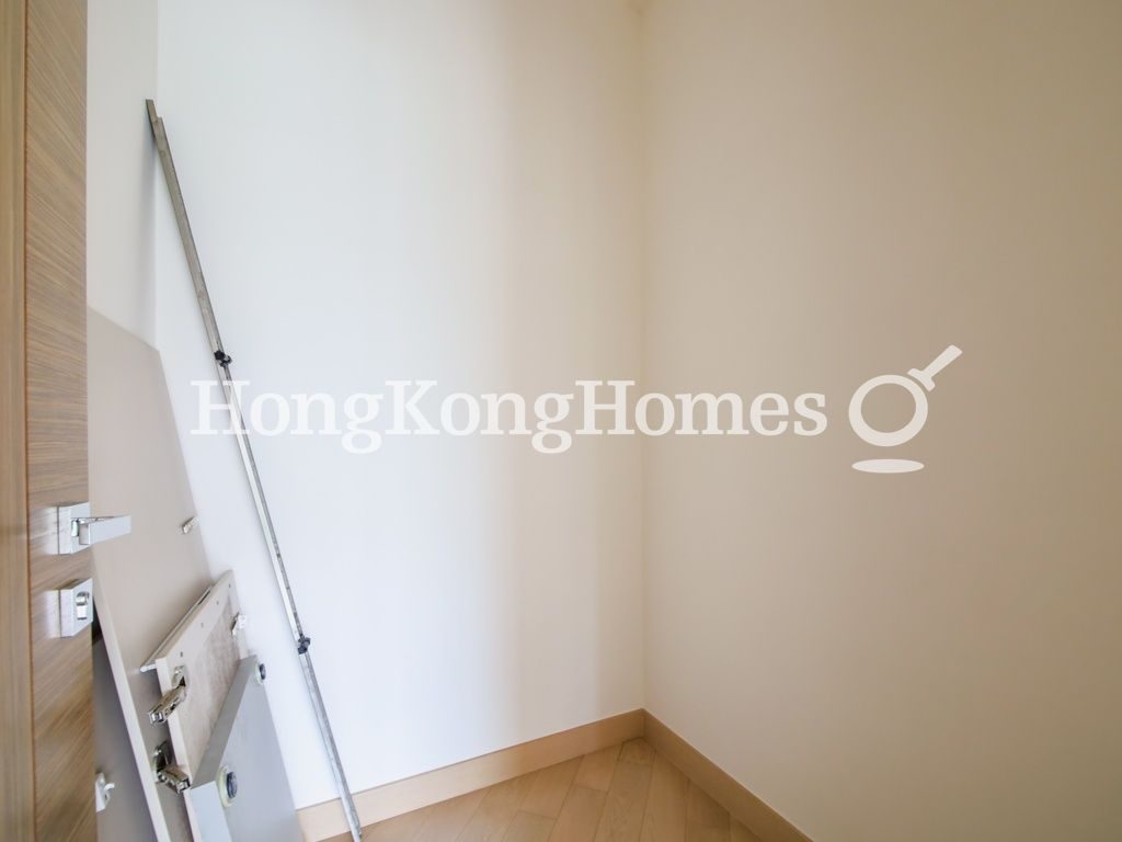 photo 10 — Park Haven, Causeway Bay