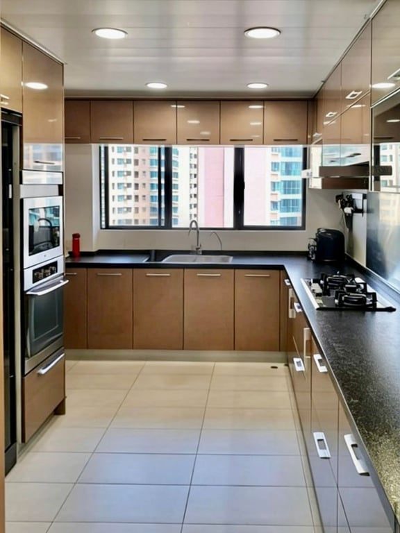 photo 6 — Clovelly Court Twr1, Mid Levels Central