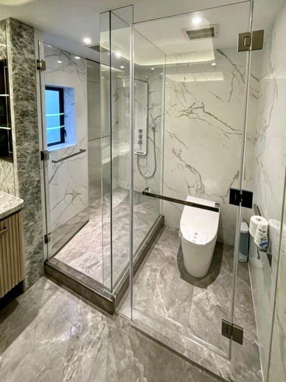 photo 7 — Clovelly Court Twr1, Mid Levels Central