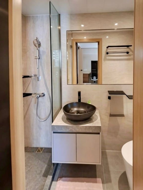 photo 8 — Clovelly Court Twr1, Mid Levels Central