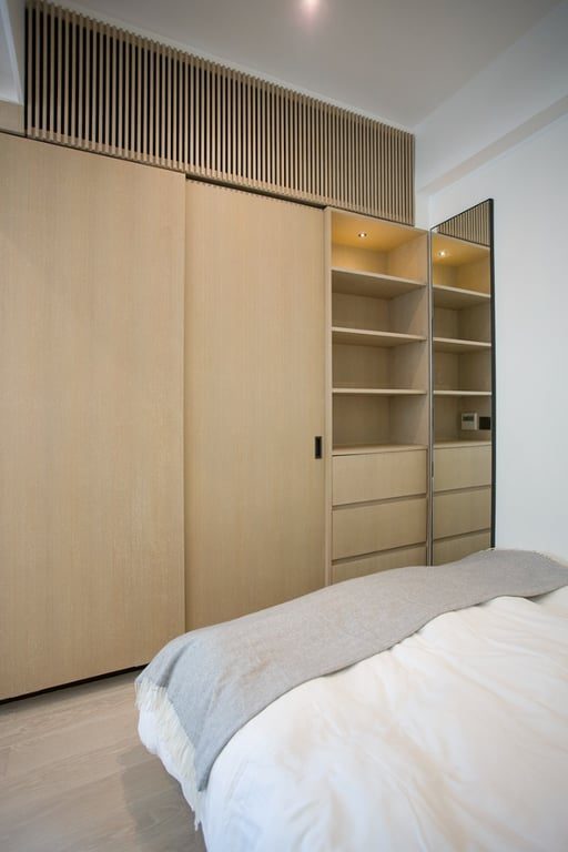 photo 3 — 379 Queen's Road Central, Sheung Wan