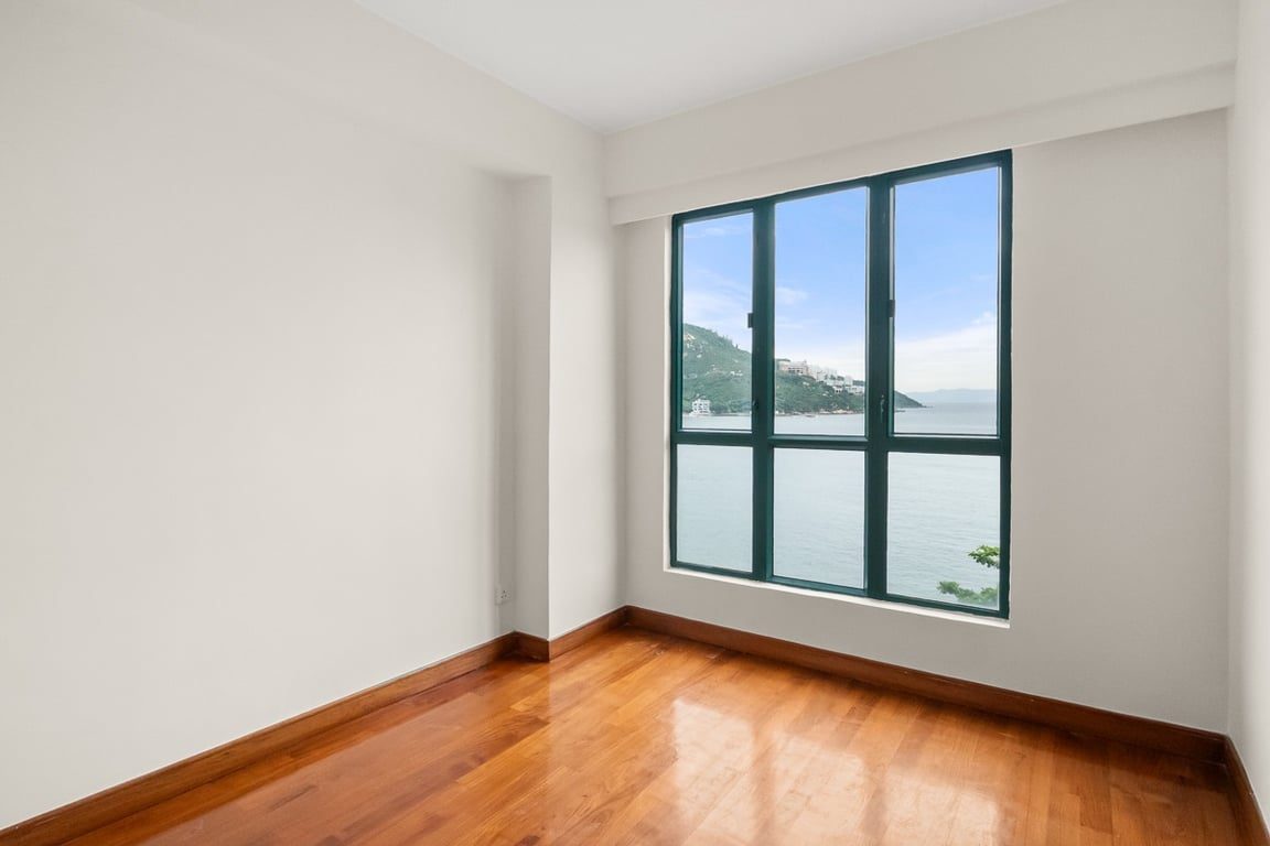photo 5 — Stanley Beach Villa, Stanley