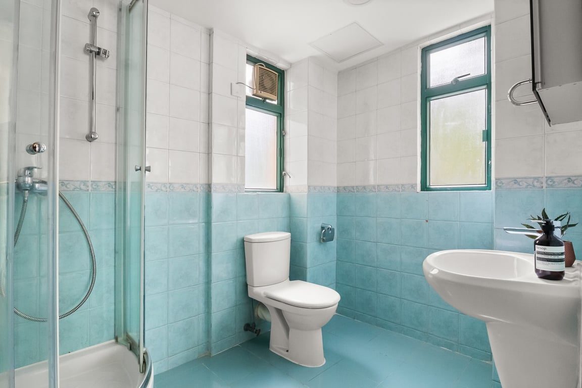 photo 7 — Stanley Beach Villa, Stanley