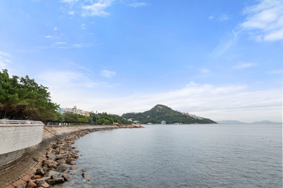 photo 9 — Stanley Beach Villa, Stanley
