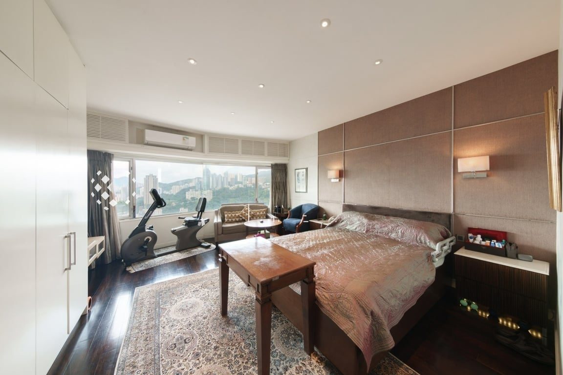 photo 6 — Woodland Heights, Mid Levels East