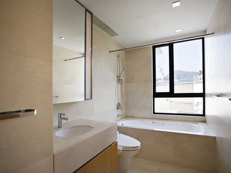 photo 12 — 39 Deep Water Bay Road, Deep Water Bay