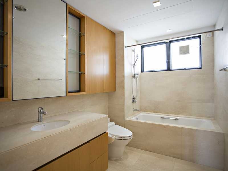 photo 14 — 39 Deep Water Bay Road, Deep Water Bay