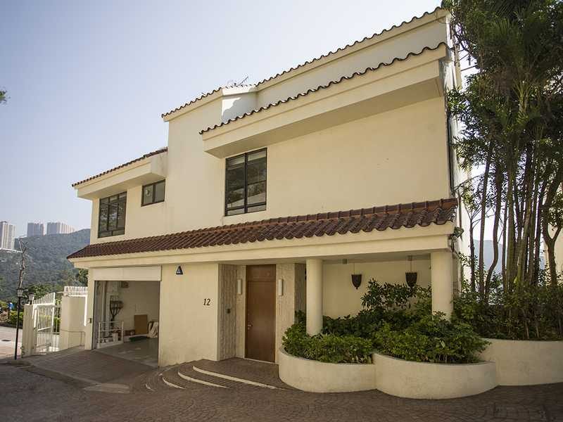 photo 17 — 39 Deep Water Bay Road, Deep Water Bay